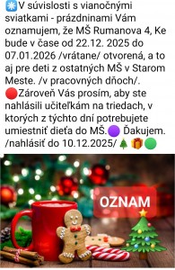 Screenshot_20251201_120154_Lite